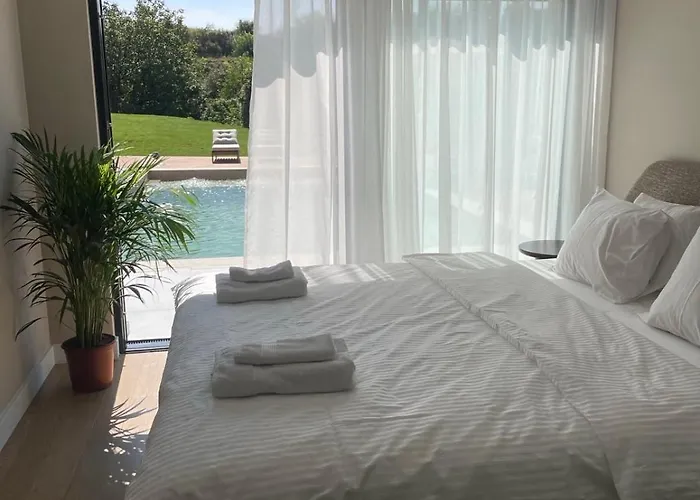 Like A Therapy Krcedin