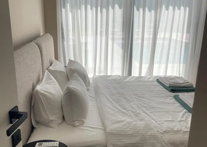 فيلة Like A Therapy