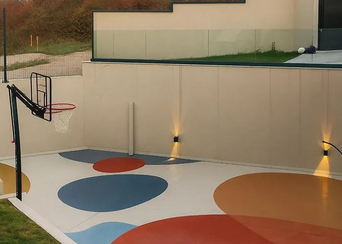 فيلة Like A Therapy