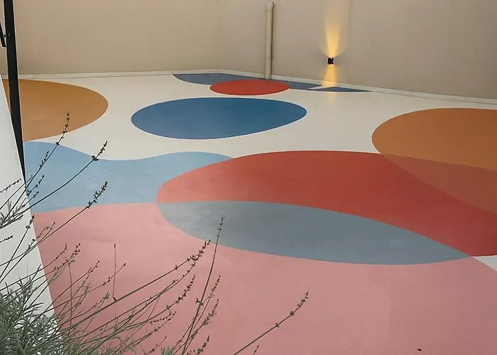 Like A Therapy فيلة Krcedin